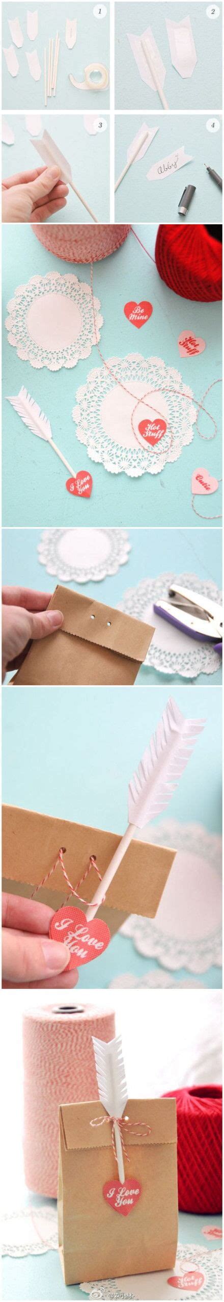 Maybe you would like to learn more about one of these? Genius Tricks for Gift Wrapping - Step by step Ideas - K4 ...