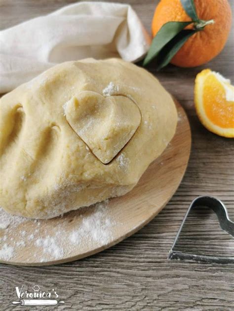 Veja mais ideias sobre livros bimby, receitas, bom prato. PASTA FROLLA ALL' ARANCIA RICETTA BIMBY (Veronica's cook ...