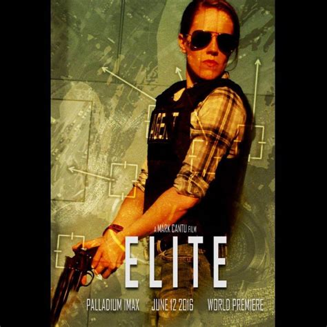When becoming members of the site, you could use the full range of functions and enjoy the most exciting films. Elite 2017 Full Movie Watch and Download free 720p - SBR ...