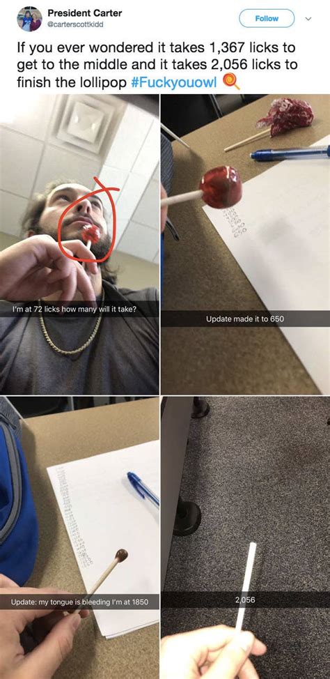 Science have proven over and over again that laughing is good for your physical and mental health. 22 Snapchats From 2017 That Will Make You Laugh Harder ...