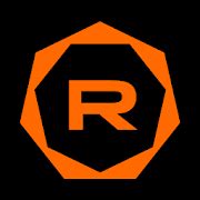 20 is now the next big movie slated for theatrical release. Regal: Movie Tickets & Showtimes by Regal Cinemas v7.8.0 ...