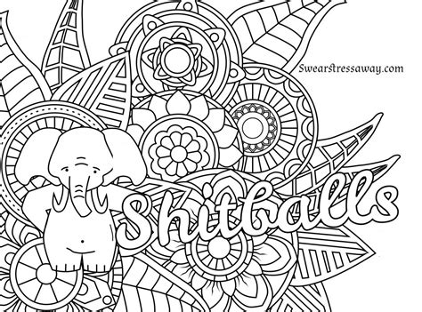 Coloring pages | only coloring pages Only Coloring Pages at GetDrawings | Free download