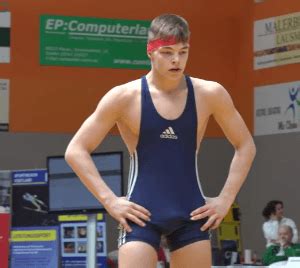 My speedo bulge (18) (i.imgur.com). Pin on Wrestler bulges