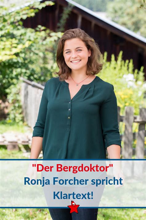 Joshua keller and ronja forcher during the oktoberfest 2019 at kaeferschaenke beer tent theresienwiese on october 1, 2019 in munich, germany. Der Bergdoktor - Der Bergdoktor Drehstart Fur Zdf ...