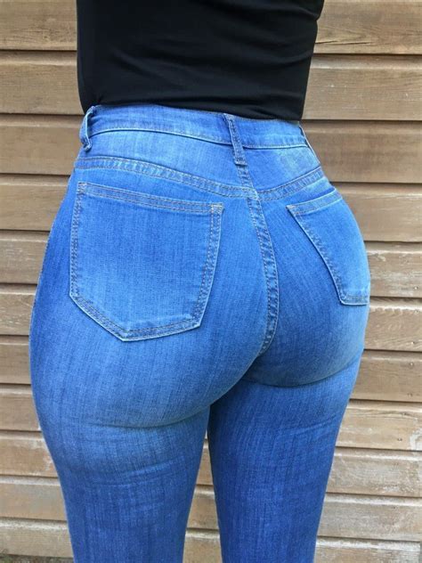A subreddit for enjoyment of taylor swift's bum in all of its glory. Pin on Denim