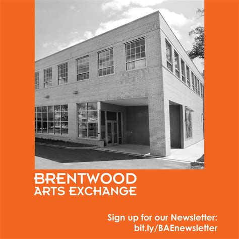 Look at buildings only in. Buildings Donated To Nonprofits In Brentwood : Immigrant ...