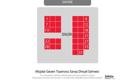 Müjdat gezen 'in yeni oyunu pera müzikali , avrupa yakası'nın geçmişten günümüze eğlence hayatını tiyatro sahnesine taşıyor. Müjdat Gezen Tiyatrosu Savaş Dinçel Sahnesi İstanbul ...