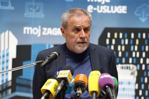 Milan bandić rođen je 22. Bandić najavio pomoć poduzetnicima i rezanje plaća u gradskoj upravi i gradskim tvrtkama - ZG ...