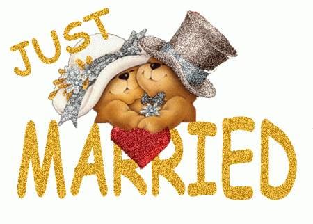 Biglietti di auguri per anniversario di matrimonio; Auguri Matrimonio - Cartoline Auguri