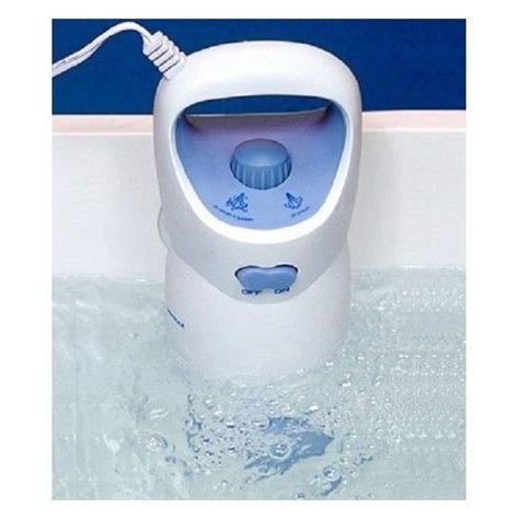 Don't satisfied with portable jet spa for bathtub search and looking for more results? PORTABLE ADULT SPA BATHTUB MASSAGING WHIRLPOOL JET ...
