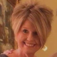 Crisp to better serve the families of swain county and surrounding areas. Obituary | Mrs. Kristan "Kristy" Cox Vincent of Moselle ...