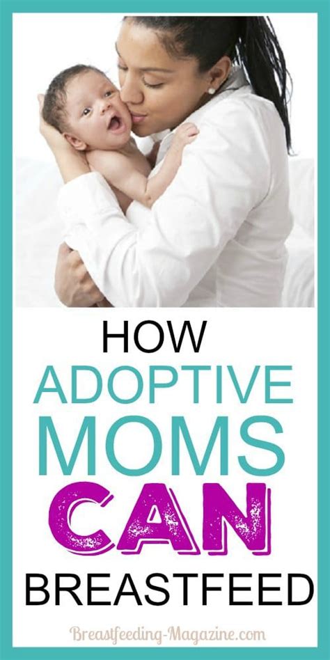 Background a wet nurse can be used if a baby's natural mother is unable or chooses not to breastfeed her infant. Lactation without Pregnancy - Adoptive or Fostering Moms ...