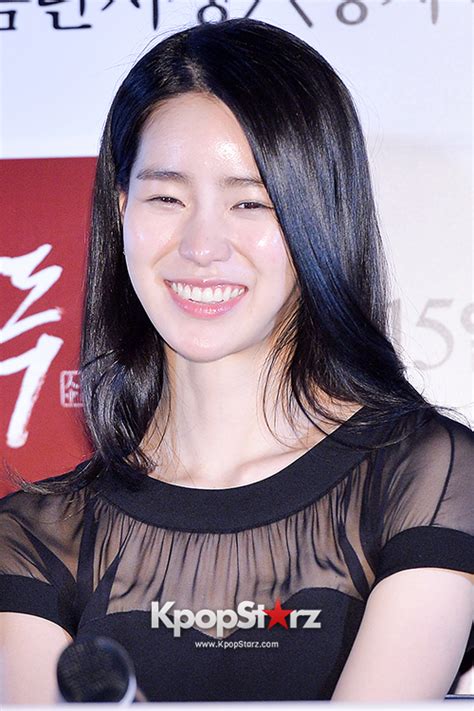 Since then, she has starred in many films before making her. Lim Ji Yeon Attends in the Press Conference of Upcoming ...
