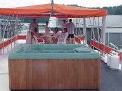 Find houseboats for sale near you, including boat prices, photos, and more. Dale Hollow Lake Boat Rental-Executive Houseboat for Rent ...
