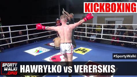 Check spelling or type a new query. NOKAUT Daniel Hawryłko (Vale Tudo Białystok) vs Tadeus ...