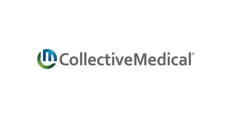 Collective health is a technology company simplifying employer healthcare to make health insurance work for everyone. Collective Medical Technologies - Solvent Networks