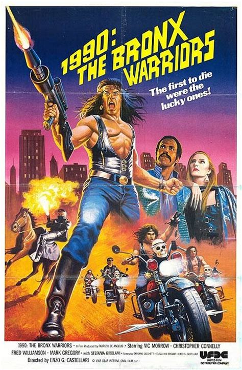 What happened in blood in blood out??!! TEMPLE OF SCHLOCK: Guest Review: Exhumed Films' Guilty ...