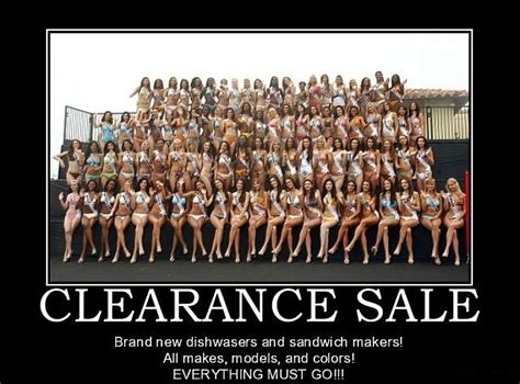 The door may give enough to latch, but not enough to form a tight seal. Clearance Sale : Brand New Dishwasher and Sandwich makers