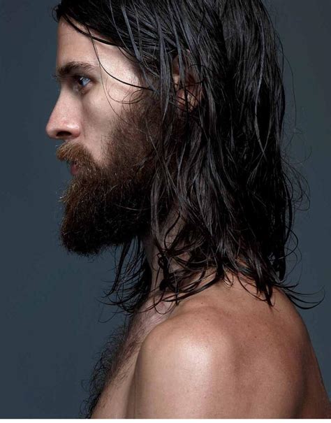 Erkek saç modelleri, erkek saçı, saç hakkında daha fazla fikir görün. Unique Saç Modelleri Erkek 2018 Uzun - best men hairstyle