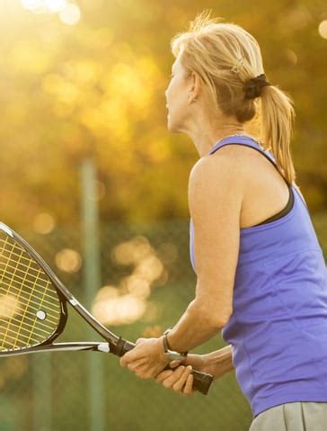 Tennis elbow is also known as lateral epicondylitis, lateral elbow tennis elbow symptoms. Tennis Elbow Treatment St. Louis, MO | Elbow Pain | Dr ...