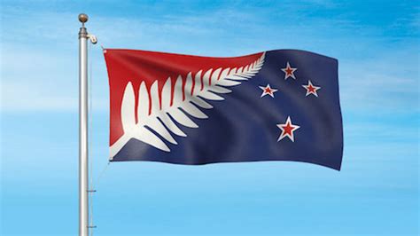 あなたが思い描いた旅がここにあります。 手つかずの大自然、豊かな文化が育まれている国、ニュ 世界が再び動き出したら、また旅に出かけませんか。 あなたが思い描いた旅がここにあります。 ニュージーランドを旅すれば、手付かずの大自然から豊かな文化まで、どんなものでも見つかります。 【ニュージーランド国旗】意味やオーストラリアとの共通点 ...
