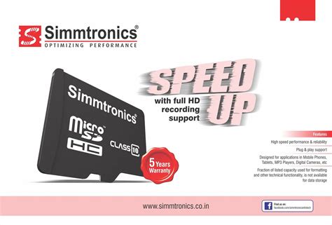 Shop online for monitor, smps, hdd, flash drive, motherboard, processor, networking, antivirus printer of asus, msi, corsair, cooler master, zotac, sapphire, amd, intel. Best 32 GB Memory Cards in India- Simmtronics is one the ...