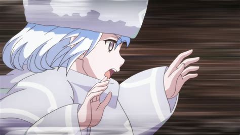 With ciarán strange, jacob browning, suzie yeung, katelyn barr. Watch Infinite Dendrogram Season 1 Episode 5 Sub & Dub ...