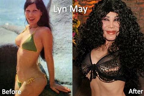 Lyn may, born lilia mendiola de chi in acapulco, guerrero, is a mexican actress, exotic dancer and acrobat of chinese descent. Pin en Mexican folks