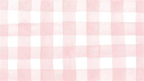 Tons of awesome pink aesthetic 1920x1080 wallpapers to download for free. Gingham Wallpaper | lark & linen