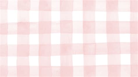 Download, share and comment wallpapers you like. Gingham Wallpaper | lark & linen