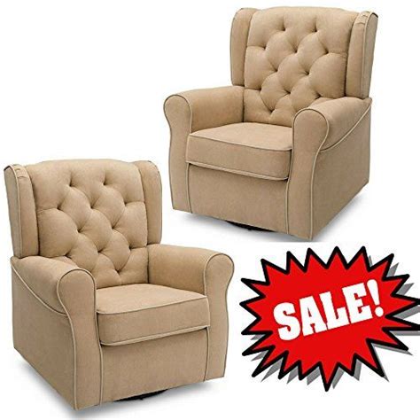 Check out our microfiber fabric selection for the very best in unique or custom, handmade pieces from our craft supplies & tools shops. Microfiber Swivel Chair Beige Buttoned Tufted Padded Plush ...