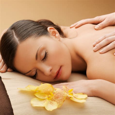 Hier entsteht eine neue website. Lingam massage auckland.