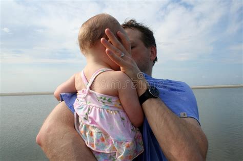 De beste verzameling van grappige foto's: Amerika Strand Södra Carolina Fotografering för Bildbyråer ...