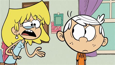 Cartoon video the loud house episode 112 online for free in hd. Image - S1E05B Aloha Beach or Dairyland?.png | The Loud ...