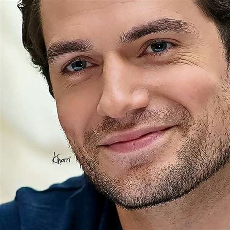 Collection by samantha haysum • last updated 7 weeks ago. Pin by Kimberly McFadden on HENRY CAVILL | Beard styles ...
