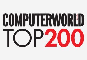 Computerworld (abbreviated as cw) is an ongoing decades old professional publication which in 2014 went digital. its audience is information technology (it) and business technology professionals, and is available via a publication website and as a digital magazine. Senetic w rankingu Computerworld TOP200 - Blog IT o ...