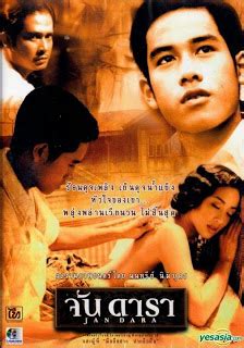 Nonton film adalah sebuah website hiburan yang menyajikan streaming film atau download movie gratis. Jan Dara (2001) | Nonton Film Semi Online