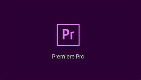 So how do you choose between them? 10 Best Adobe Premiere Pro Alternatives
