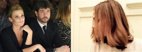 Ogni giorno spunta una nuova indiscrezione sulla rottura tra andrea angelli e la moglie emma winter. Emma winter andrea agnelli - Dago fotogallery