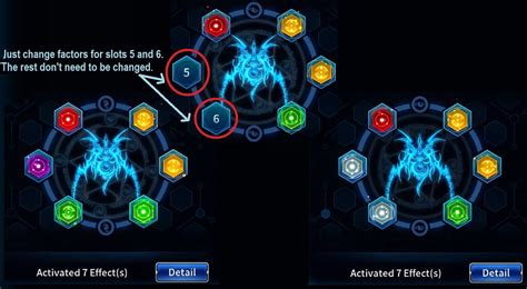 If you have how's the game? BlazBlue: Revolution Reburning Tips & Tricks: Factors