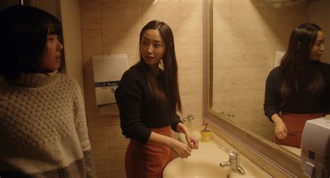 She isn't exactly remarkable, and that's just the way she. VIFF 2016: Lee Hyunju seeks to show South Korean lesbian ...