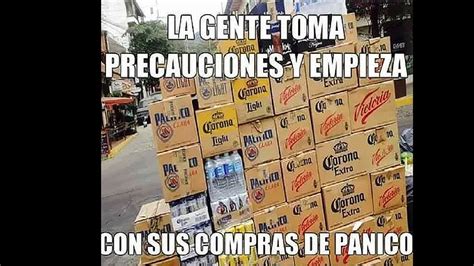 Te pedimos encarecidamente que respetes las medidas sanitarias impuestas para que reduzcamos el número de víctimas por la pandemia. Ley Seca memes FOTOS | Actualidad | Trome.pe