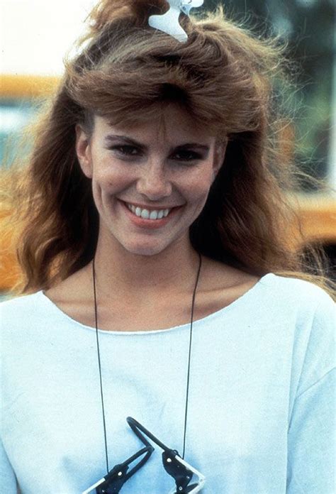 Actress tawny kitaen, who appeared in bachelor party and provocative 1980s rock videos, has died in california. Les 25 meilleures idées de la catégorie Tawny kitaen sur ...