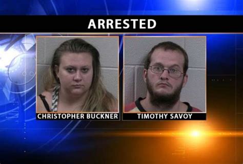 It's a one hour special, and it aired on may 8, 2015. Brother and Sister Arrested for Fucking in Church Parking Lot
