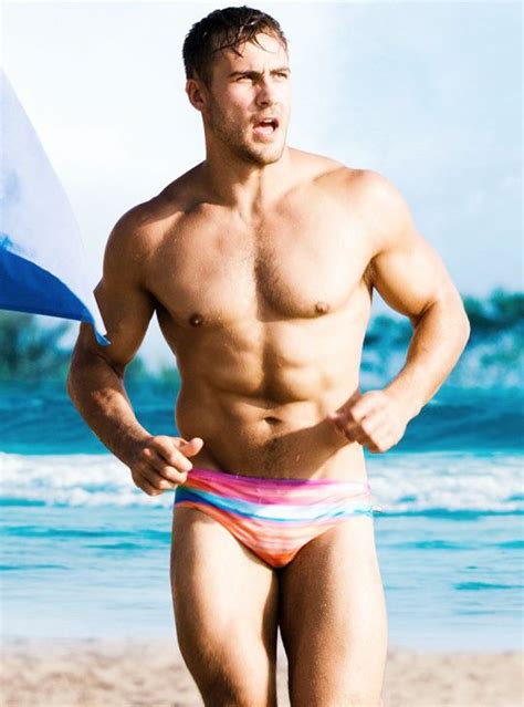 As these smooth power tissue cells frenziedly go away, a tumor forms that can become unrelievedly sizeable. 48 best Matt Wilson images on Pinterest | Sexy men, Gout ...