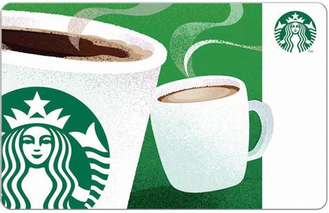 It is possible to earn rewards points while you listen to music, watch videos, take surveys and view advertisements. New Instant Win! You Could Win Free Starbucks! | Thrifty ...