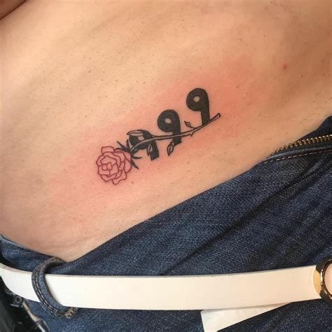 olxtoto 999