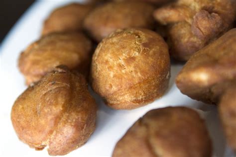 So popular in uganda and east africa. Half Cake Mandazi Uganda - So popular in uganda and east ...