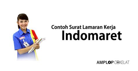 Cara melamar ke rumah sakit bayukarta karawang. Cara Melamar Kerja Di Indomaret Atau Alfamart - Info Seputar Kerjaan