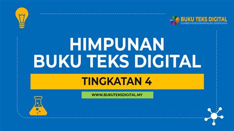 Tingkatan 1 tingkatan 2 tingkatan 3. Buku Teks Digital Tingkatan 4 | Buku Teks Digital